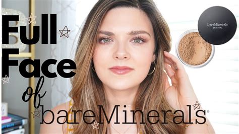 Magic Minerals: A Game-Changer in the Beauty Industry?